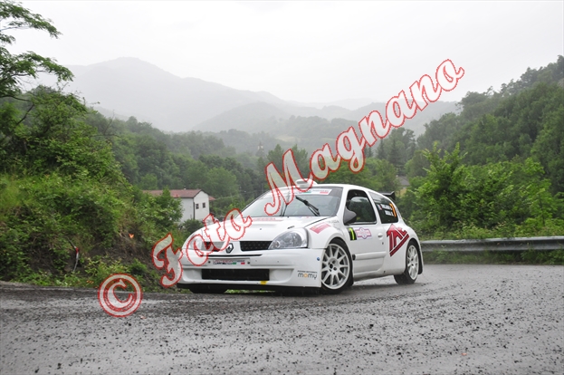 DSC_1185.jpg